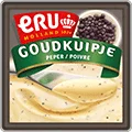 ERU Goudkuipje Peper