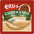 ERU Goudkuipje Sambal