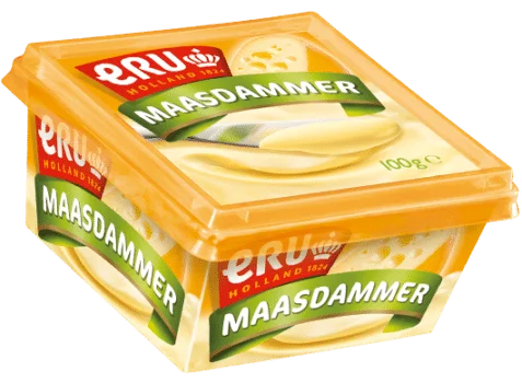 ERU Maasdammer