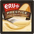 ERU Prestige