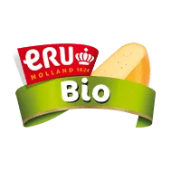 ERU Bio