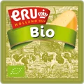 ERU Bio