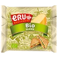 ERU Bio Slices