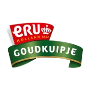 ERU Goudkuipje