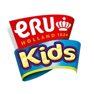 ERU Kids