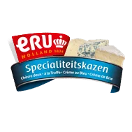 ERU Specialiteitskazen