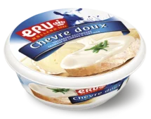 ERU Chèvre doux