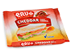 ERU Slices Cheddar Sambal