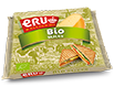 ERU Bio Slices