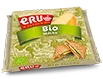 ERU Bio Slices