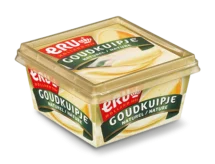 ERU Goudkuipje Naturel