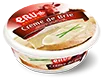 ERU Crème de Brie