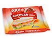 ERU Slices Cheddar Sambal