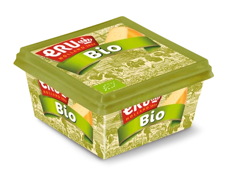 ERU Bio Slices