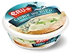 ERU Crème au Bleu