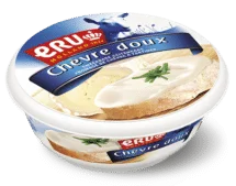 ERU Chèvre doux