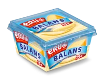 ERU Balans Naturel