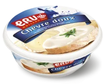 ERU Chèvre doux