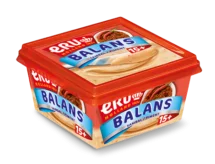 ERU Balans Sambal