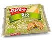 ERU Bio Slices