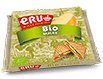 ERU Bio Slices