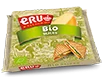 ERU Bio Slices