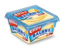 ERU Balans Naturel