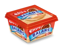 ERU Balans Sambal