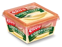 ERU Goudkuipje Ham