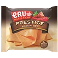 ERU Prestige Smokin’ Hot Slices