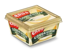 ERU Goudkuipje Naturel