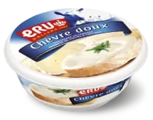 ERU Chèvre doux