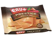 ERU Prestige Smokin' Hot Slices